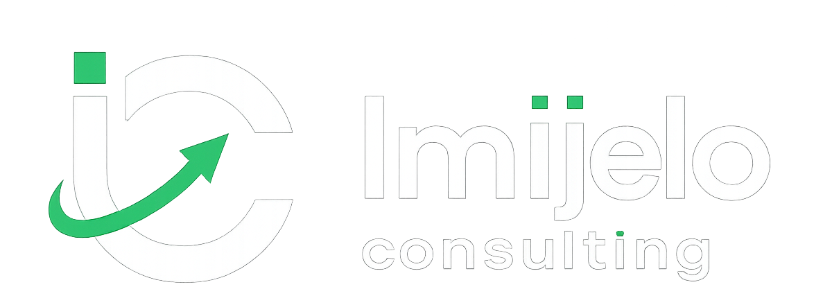 Imijelo Consulting